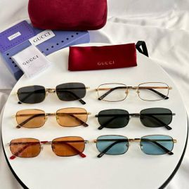 Picture of Gucci Sunglasses _SKUfw56788841fw